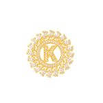 TAM.ÚNICO 5420030054-1