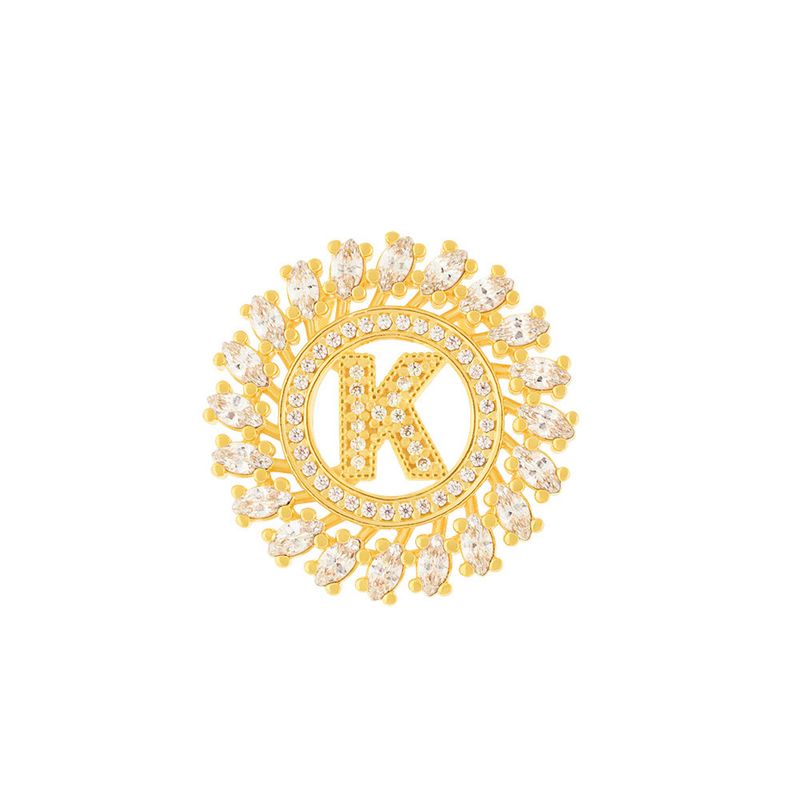 TAM.ÚNICO 5420030054-1