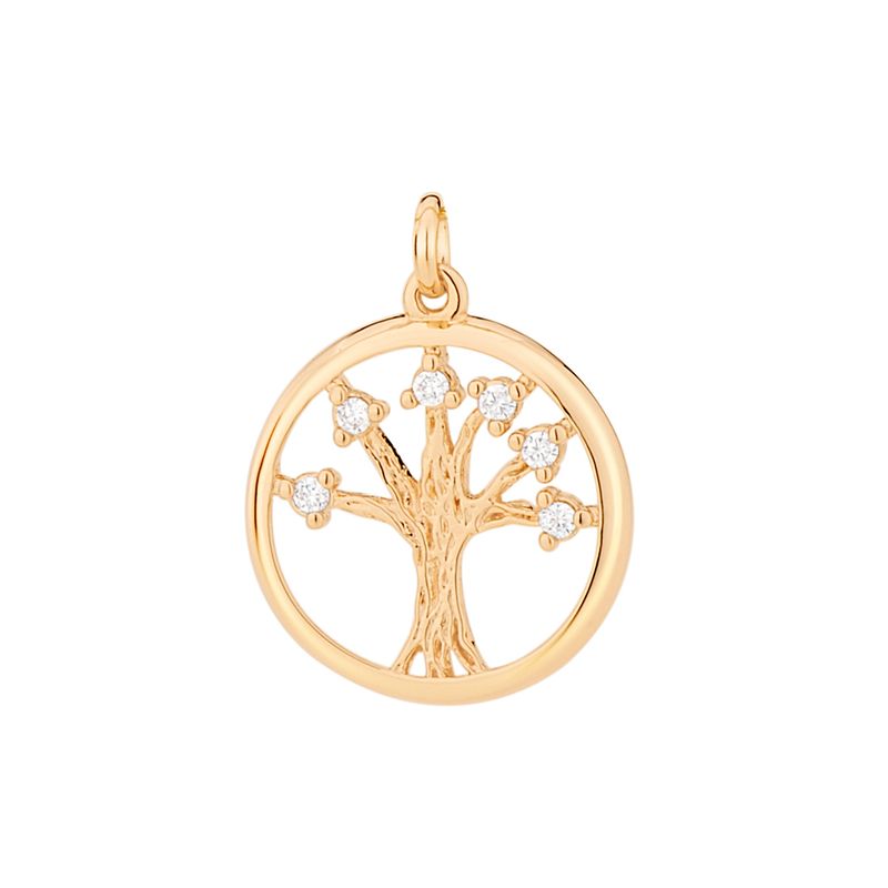 TAM.ÚNICO 5421820006-1