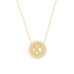 TAM.ÚNICO 5420030054-2