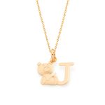 TAM.ÚNICO 5421830053-2