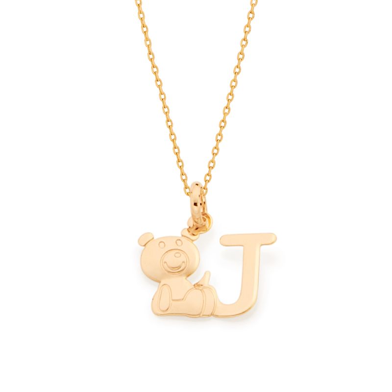 TAM.ÚNICO 5421830053-2