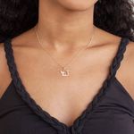 TAM.ÚNICO 5421830053-4