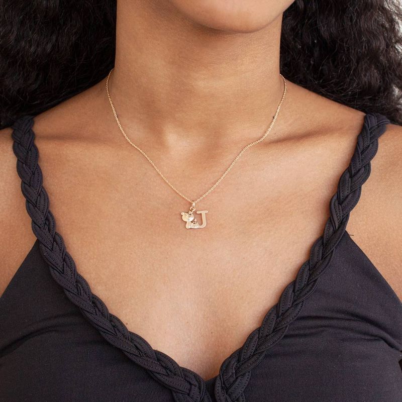 TAM.ÚNICO 5421830053-4