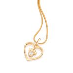 TAM.ÚNICO 5428400006-2