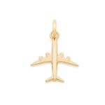 TAM.ÚNICO 5421710000-1