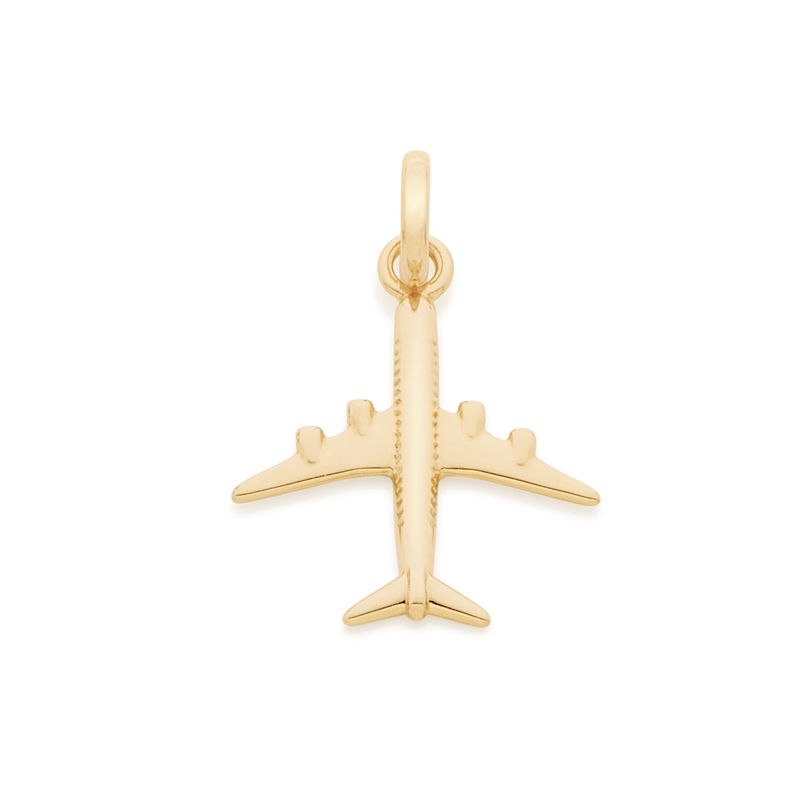 TAM.ÚNICO 5421710000-1