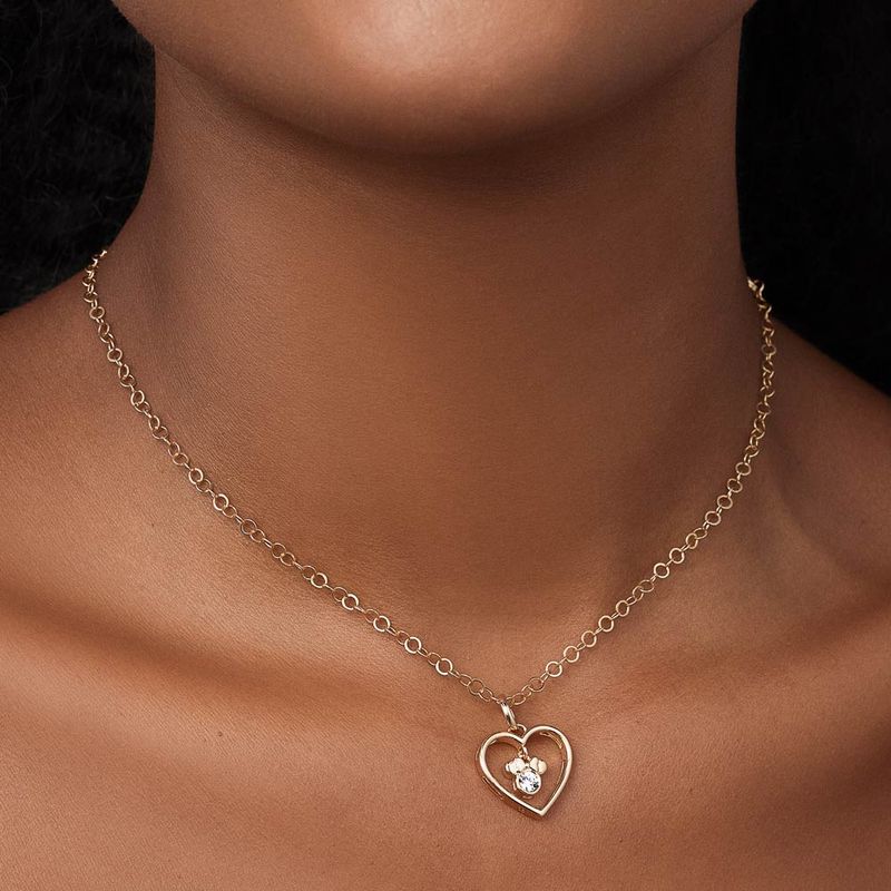 TAM.ÚNICO 5428400006-4