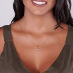 TAM.ÚNICO 5421710000-4