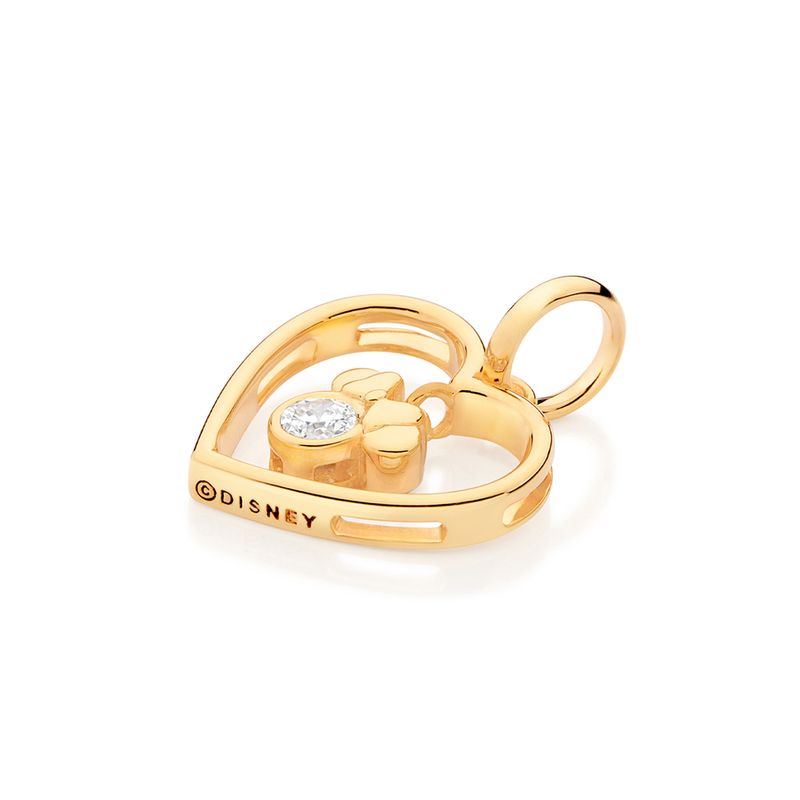 TAM.ÚNICO 5428400006-5