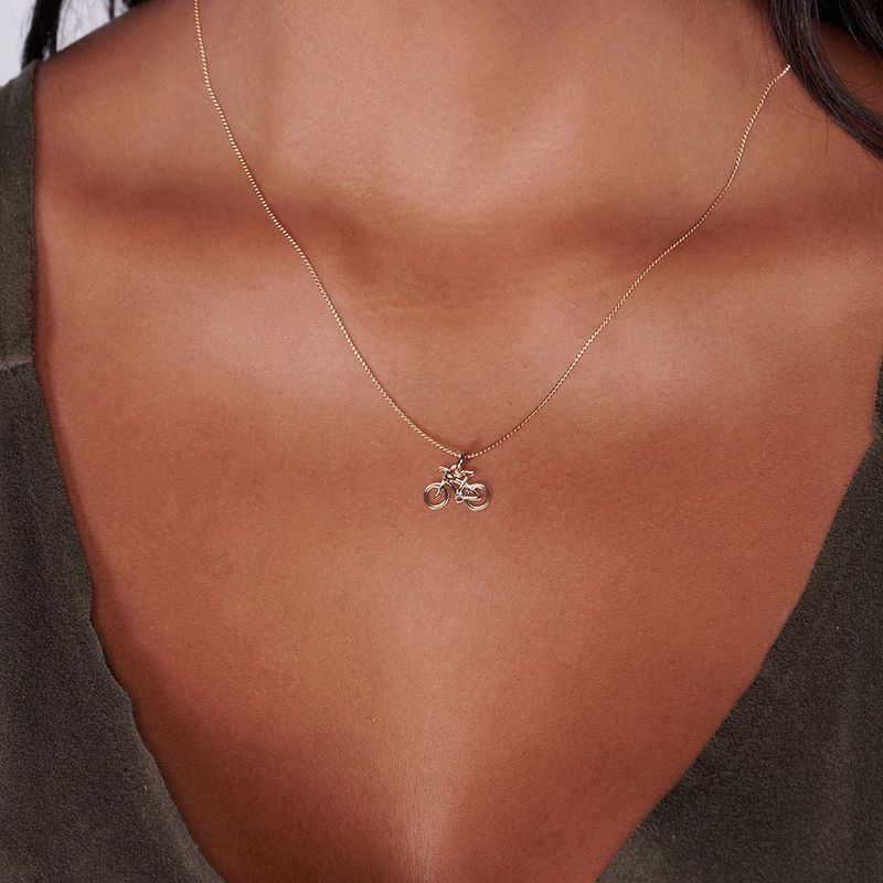 TAM.ÚNICO 5421600000-4