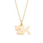 TAM.ÚNICO 5421830054-2