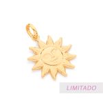 TAM.ÚNICO 5424660000-1