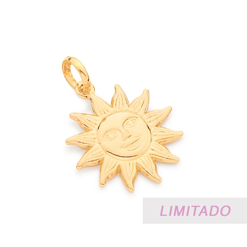 TAM.ÚNICO 5424660000-1