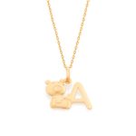 TAM.ÚNICO 5421830044-2