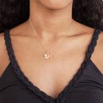 TAM.ÚNICO 5421830054-4