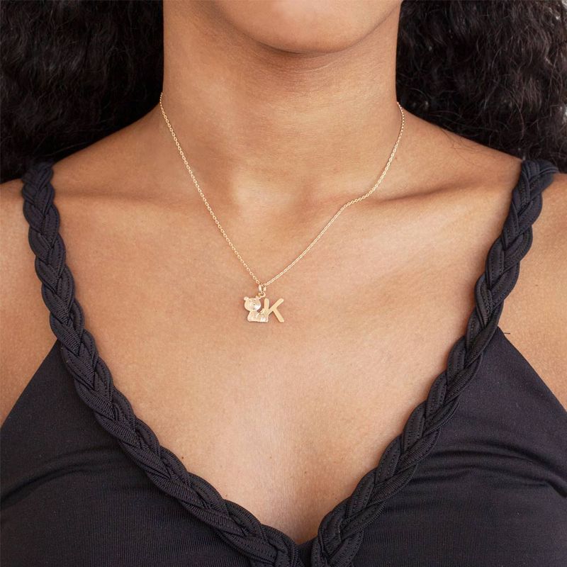 TAM.ÚNICO 5421830054-4