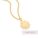 TAM.ÚNICO 5424660000-2