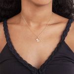 TAM.ÚNICO 5421830044-4