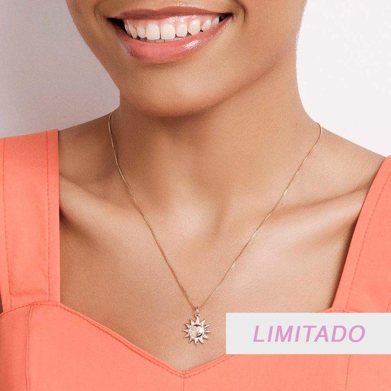 TAM.ÚNICO 5424660000-4