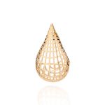 TAM.ÚNICO 5428480000-1