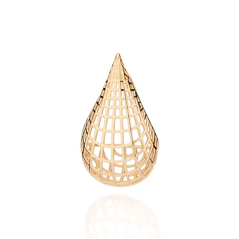 TAM.ÚNICO 5428480000-1