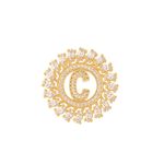 TAM.ÚNICO 5420030046-1