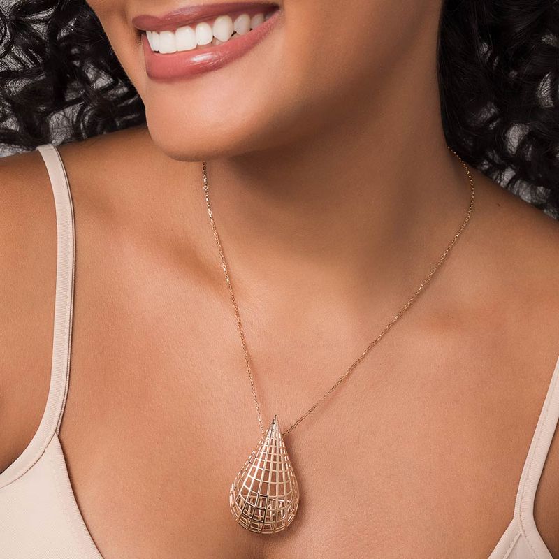 TAM.ÚNICO 5428480000-4