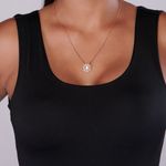 TAM.ÚNICO 5421610012-4