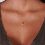 TAM.ÚNICO 5421620001-4