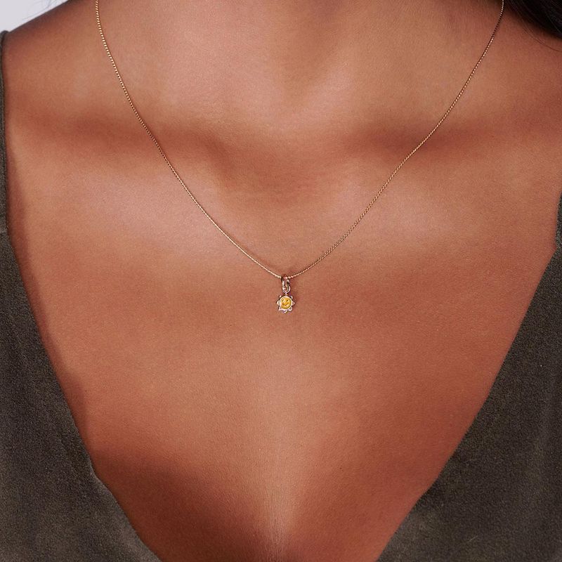 TAM.ÚNICO 5421620001-4