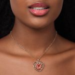 TAM.ÚNICO 5428490033-4