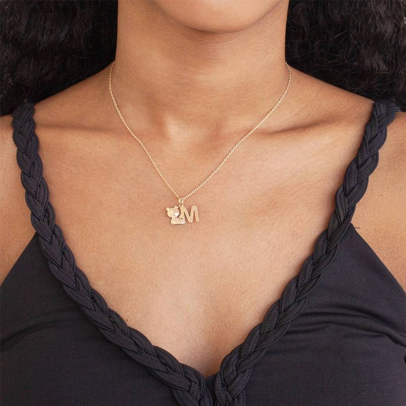 TAM.ÚNICO 5421830056-4