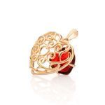 TAM.ÚNICO 5428490033-5