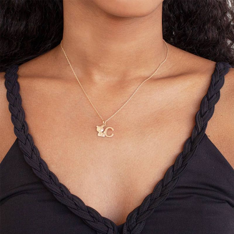 TAM.ÚNICO 5421830046-4