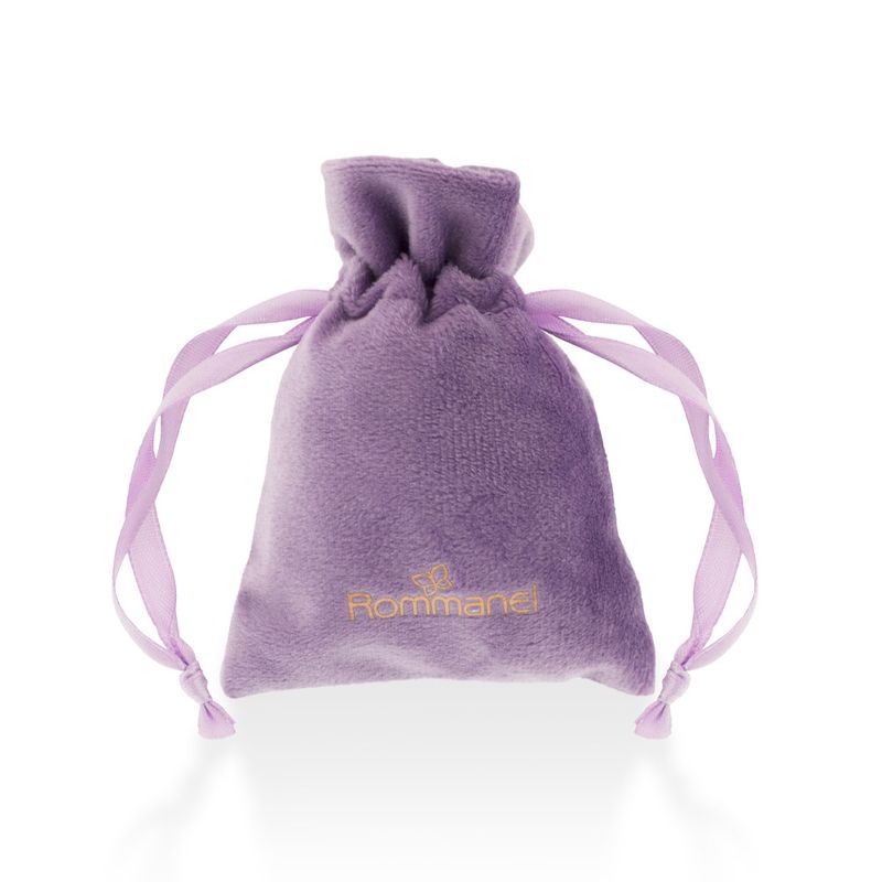 TAM.ÚNICO 5428490033-6