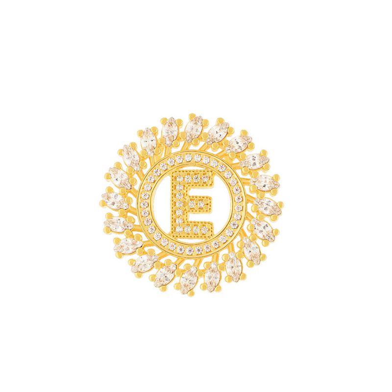 TAM.ÚNICO 5420030048-1