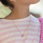 TAM.ÚNICO 5421740039-4