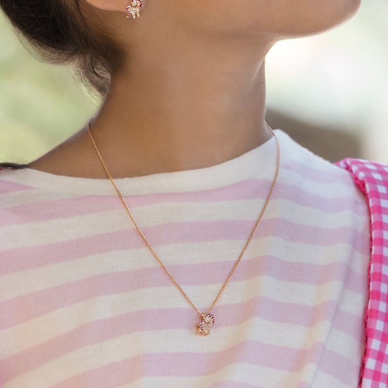 TAM.ÚNICO 5421740039-4