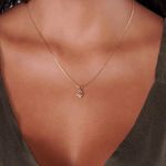 TAM.ÚNICO 5421640000-4