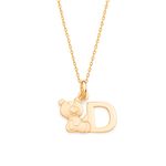 TAM.ÚNICO 5421830047-2