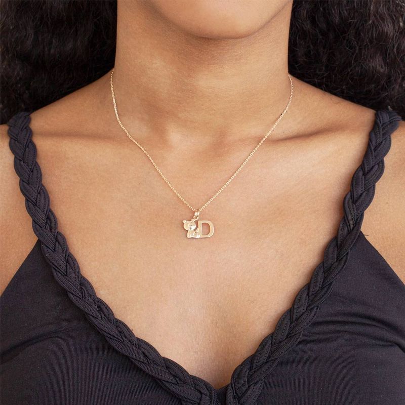 TAM.ÚNICO 5421830047-4