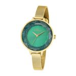 TAM.ÚNICO 6500490000-1