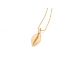 TAM.ÚNICO 5420180000-1