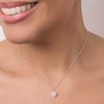 TAM.ÚNICO 8401260006-4