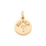 TAM.ÚNICO 5420470045-1