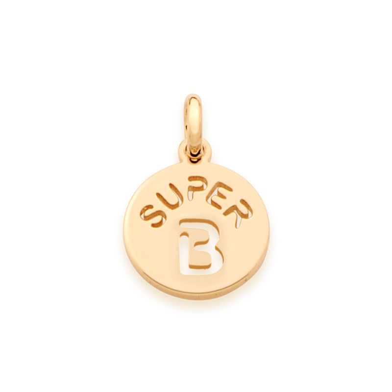 TAM.ÚNICO 5420470045-1