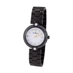 TAM.ÚNICO 6500550000-1