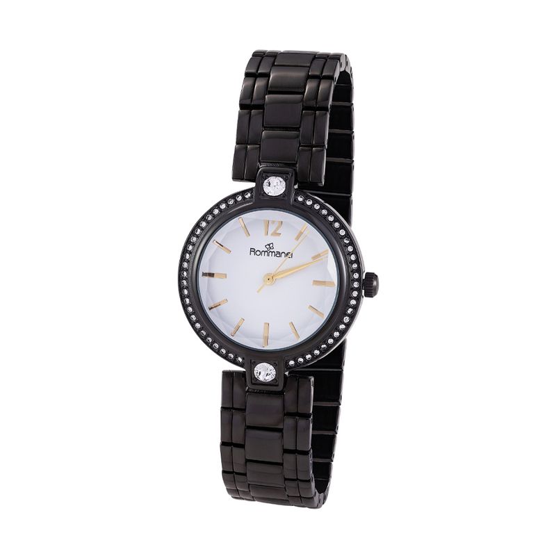 TAM.ÚNICO 6500550000-1