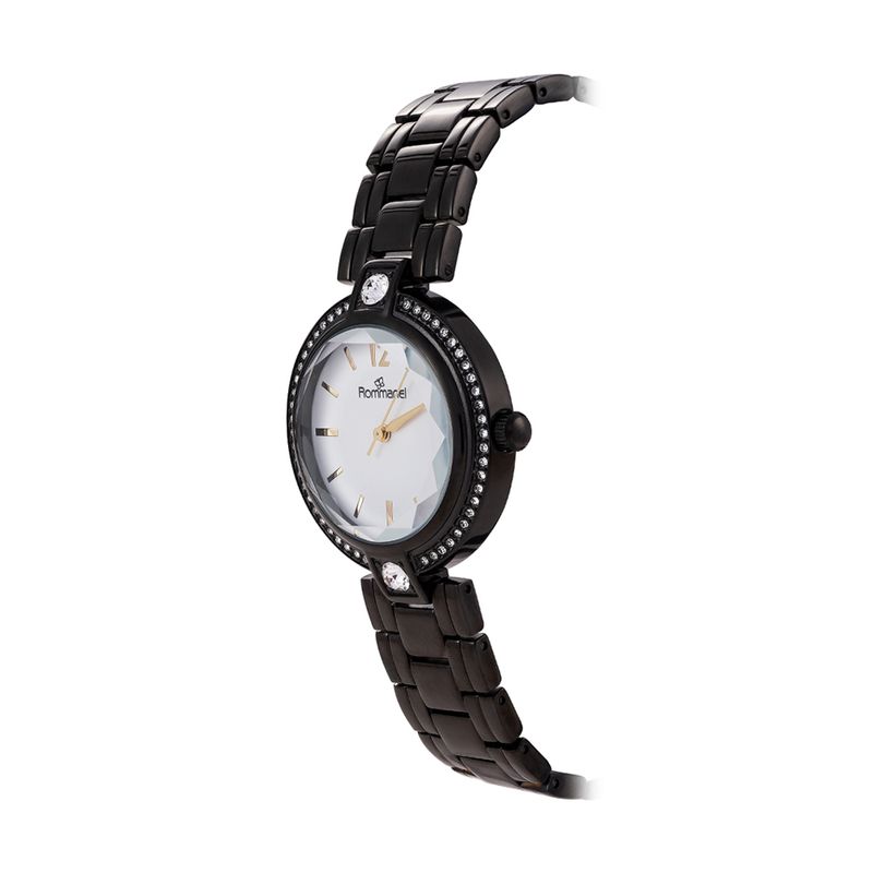 TAM.ÚNICO 6500550000-2